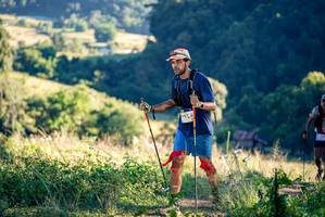 BIB: 987
                            <button type="button" onclick="openModal(19022144)" class="btn btn-primary btn-sm float-right btn-popup" data-toggle="modal" data-target=".modal-high-quality">
                        <i class="fas fa-shopping-cart"></i> Add to Cart
                    </button>
                                            <button type="button" onclick="isThisMe(19022144, true)" class="btn btn-success btn-sm float-right btn-popup btn-isme hidden" data-toggle="tooltip" data-placement="bottom" title="นี่คือรูปของคุณใช่ไหม คลิกที่นี่เพื่อเอาเข้าอัลบั้ม">
                        <i class="fas fa-plus"></i> Add to album
                    </button>
                    <button type="button" onclick="isThisMe(19022144, false)" class="btn btn-warning btn-sm float-right btn-popup btn-isnotme hidden">
                        <i class="fas fa-ban"></i> Remove from album
                    </button>